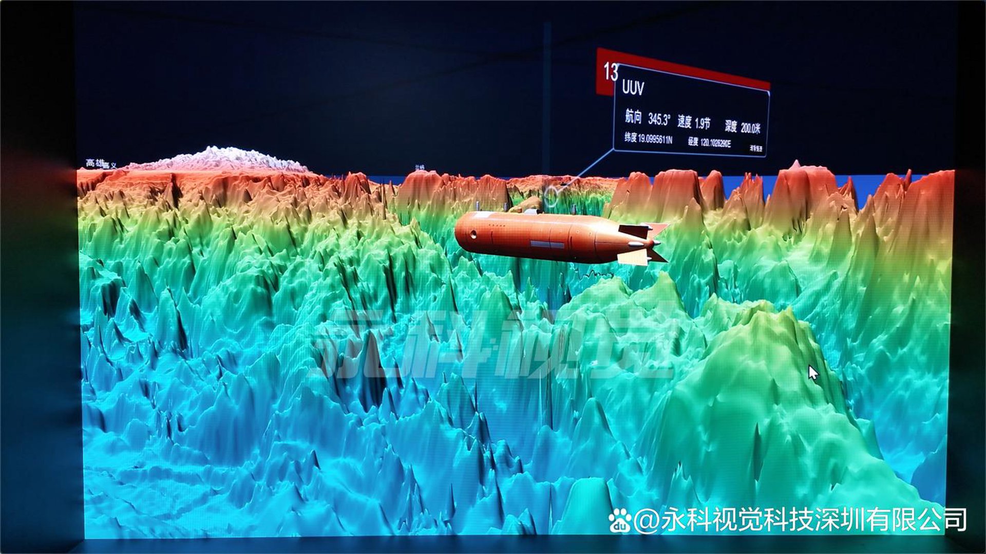 选购光纤切割刀指南:确保信号传输的完美一刀
