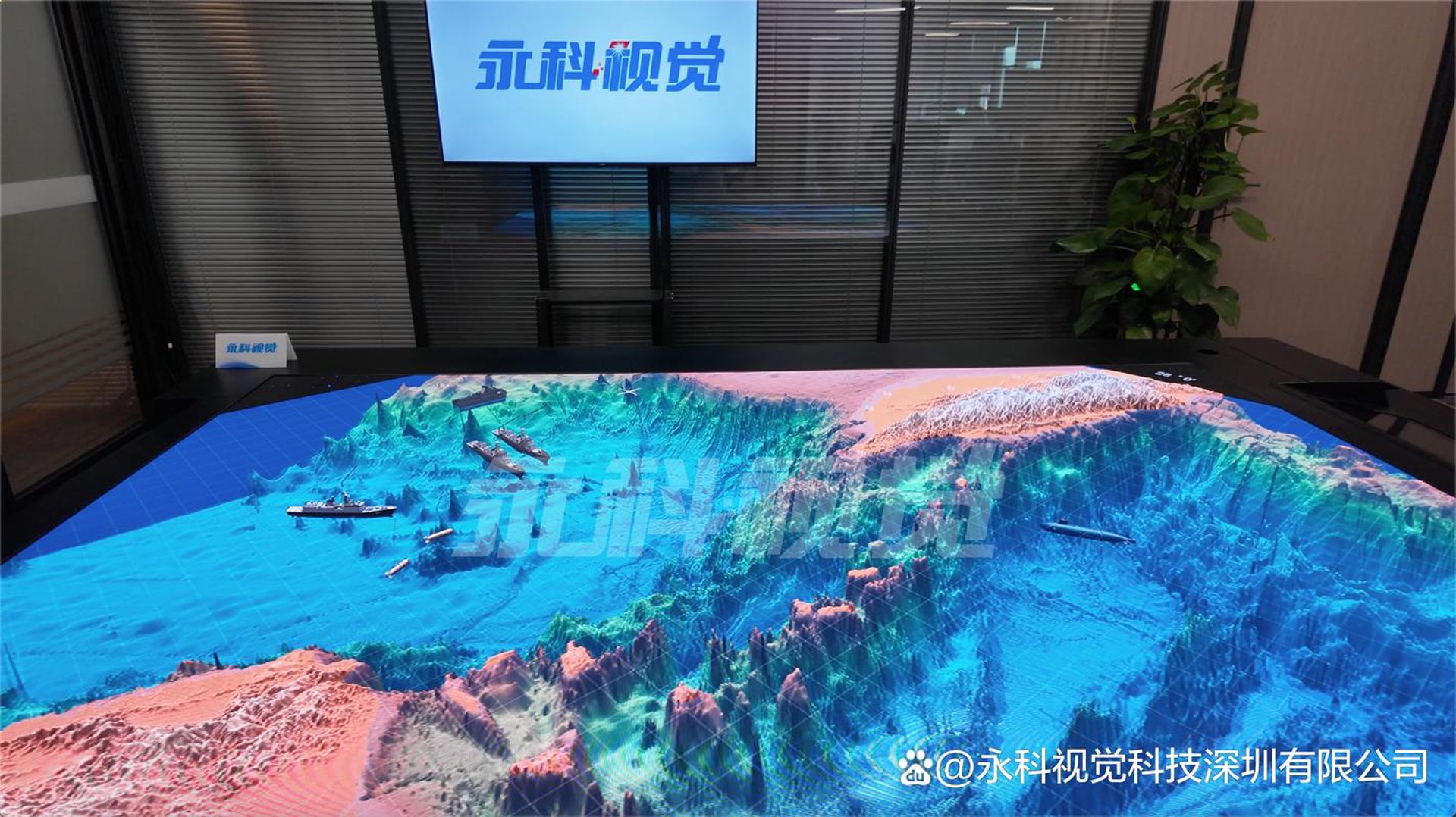 OTDR光时域反射仪:把握光纤通信脉搏的关键工具
