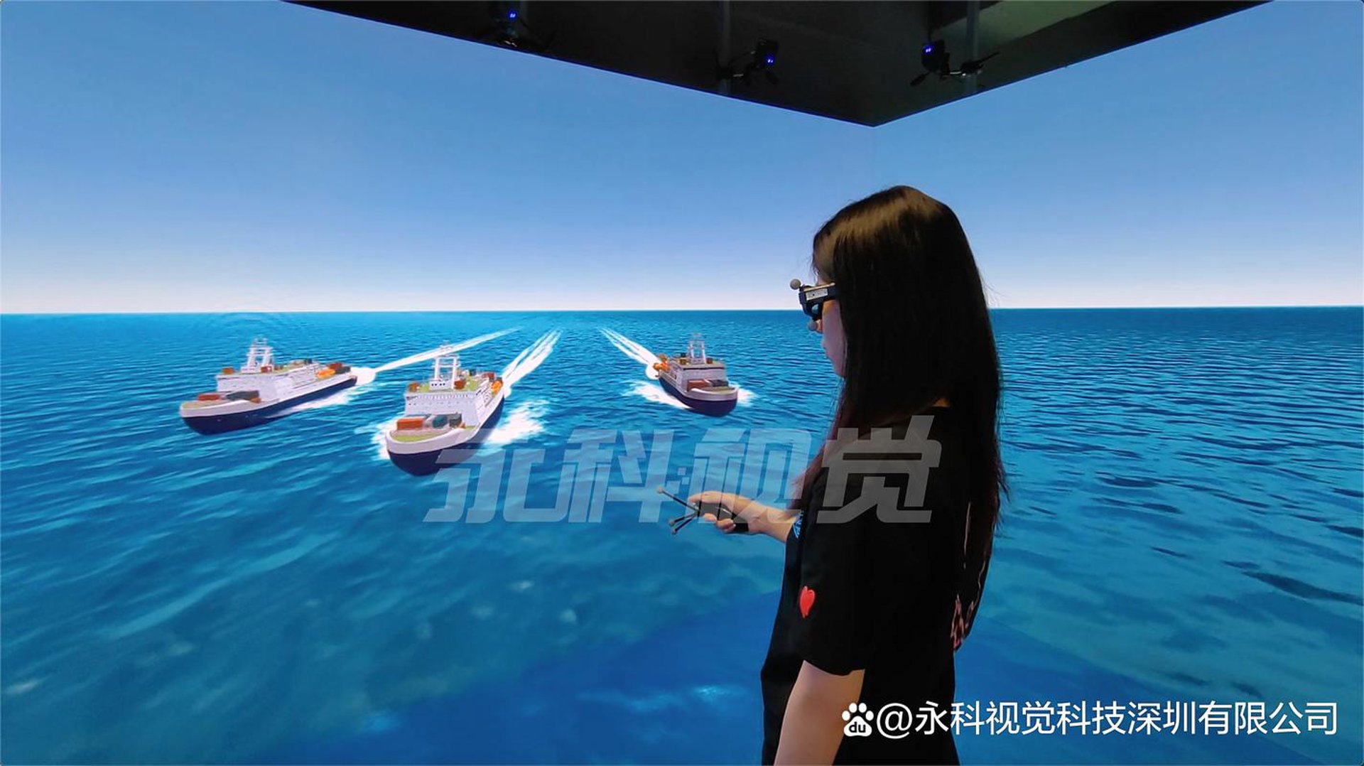 光纤切割刀:技术创新引领行业转型升级