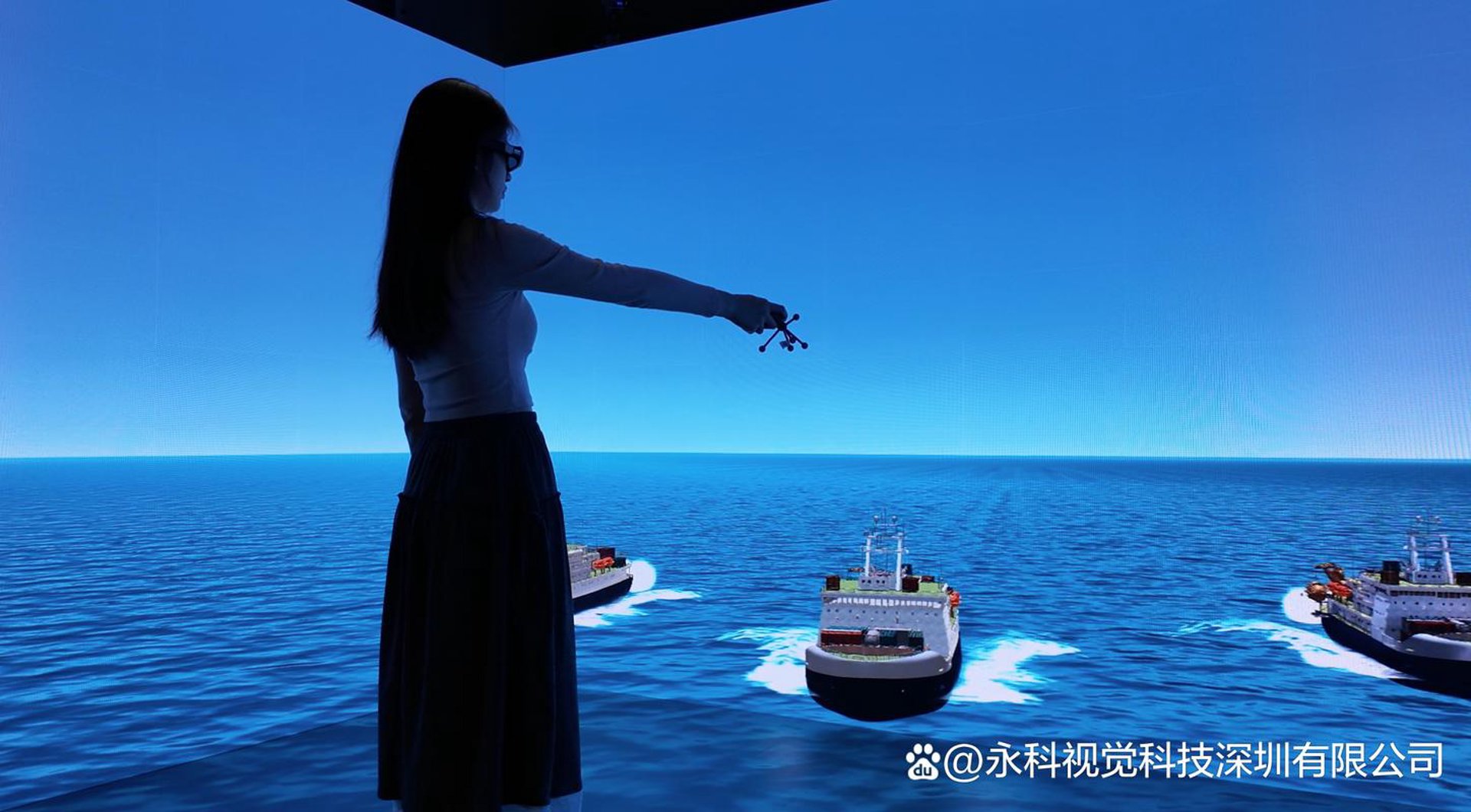选择适合您的光纤熔接机